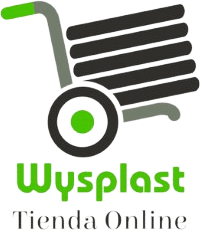 Wysplast &mdash; Entorno de Pruebas